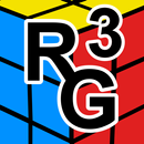 RG 3D PLL APK