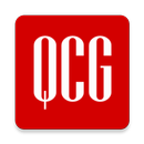 QC Guide aplikacja