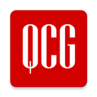 QC Guide 图标