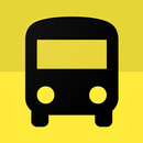 TverBus - Автобусы Твери aplikacja