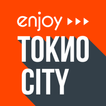 ”ТОКИО-CITY