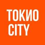 ТОКИО-CITY — заказ еды онлайн