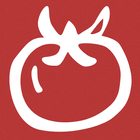 Tomato Planner icon