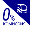 Автовокзалы Томска и области-APK