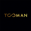Tooman resto&bar APK