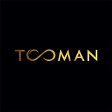 Tooman simgesi