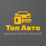 Топ Авто APK