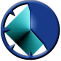 CleanTime Counter