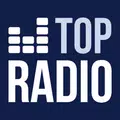 Top Radio