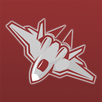 Военное обозрение APK