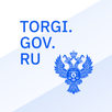 ГИС Торги APK