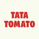 ТАТА ТОМАТО APK