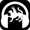 TatarFM - Татарское радио
