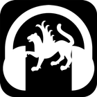 TatarFM - Татарское радио أيقونة