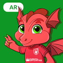FC Rubin AR APK