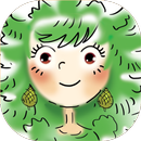 Хвойная сказка APK