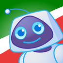 Мой Татарстан APK