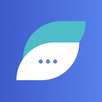 “Забота” APK