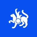Услуги РТ 2.0