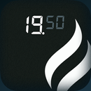 Водитель APK