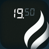 Водитель APK