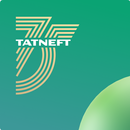 Сотрудник Группы «Татнефть» APK