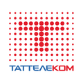 TattelecomSIP