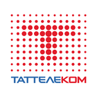 TattelecomSIP آئیکن