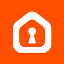 Мой дом Летай APK