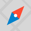 Мобильный Агент icono