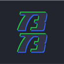 Такси 7373 Водитель APK