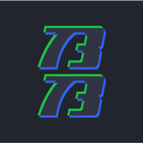 Такси 7373 Водитель APK