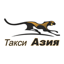 Такси Азия Водитель APK
