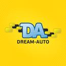 APK Дрим72
