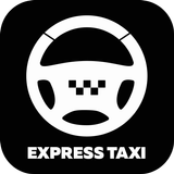 Экспресс-такси для водителей