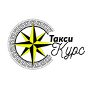 Такси Курс для водителей APK