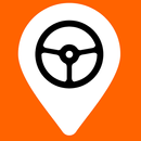 Автосити Водитель APK