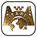 APK Такси МОСТ Водитель