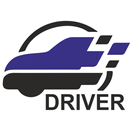 Пегас Driver — работа в такси APK