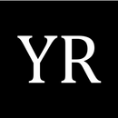 Your Rules Driver APK
