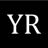 Your Rules Driver APK