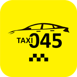 045 Водитель