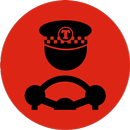 Shym Trans - водитель APK