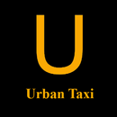 Urban Taxi для водителей APK