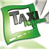Kapan driver APK