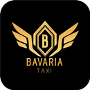 APK Bavaria Driver