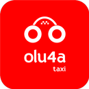 Olucha driver 7000 APK