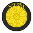 Водитель Katusha