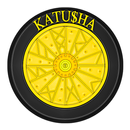 Водитель Katusha APK