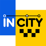 InCity Водитель APK